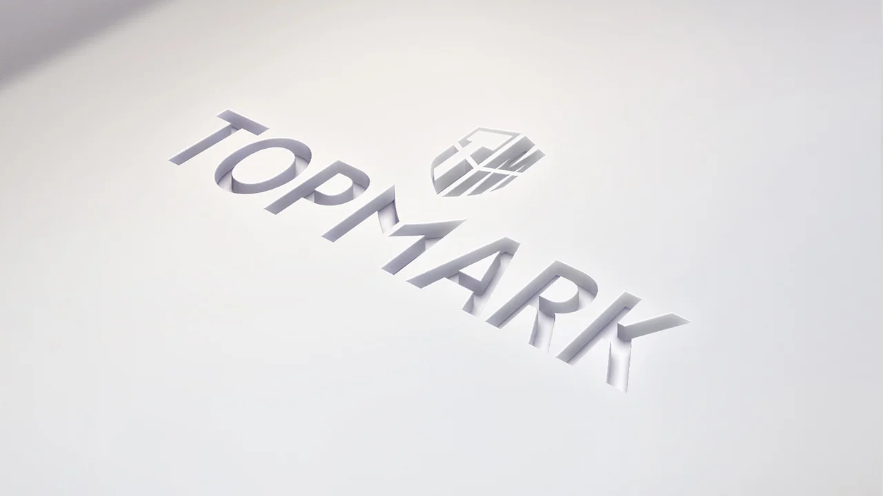projekt-logo-topmark