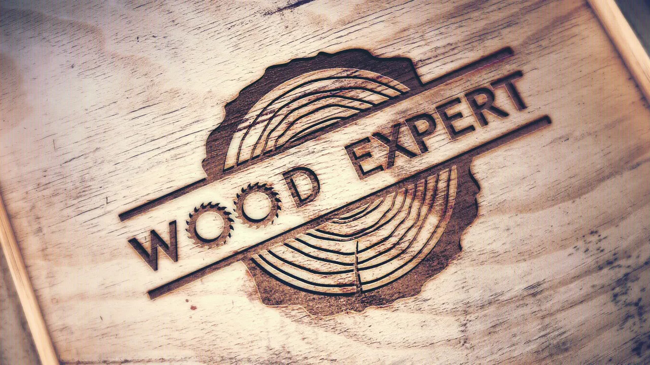 projekt-logo-wood-expert