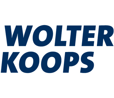 rekomendacje Walter Koops