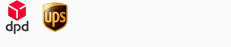 Stanley / Stella metody płatności